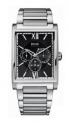  Hugo Boss HB1512400